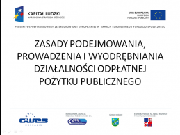 grafika