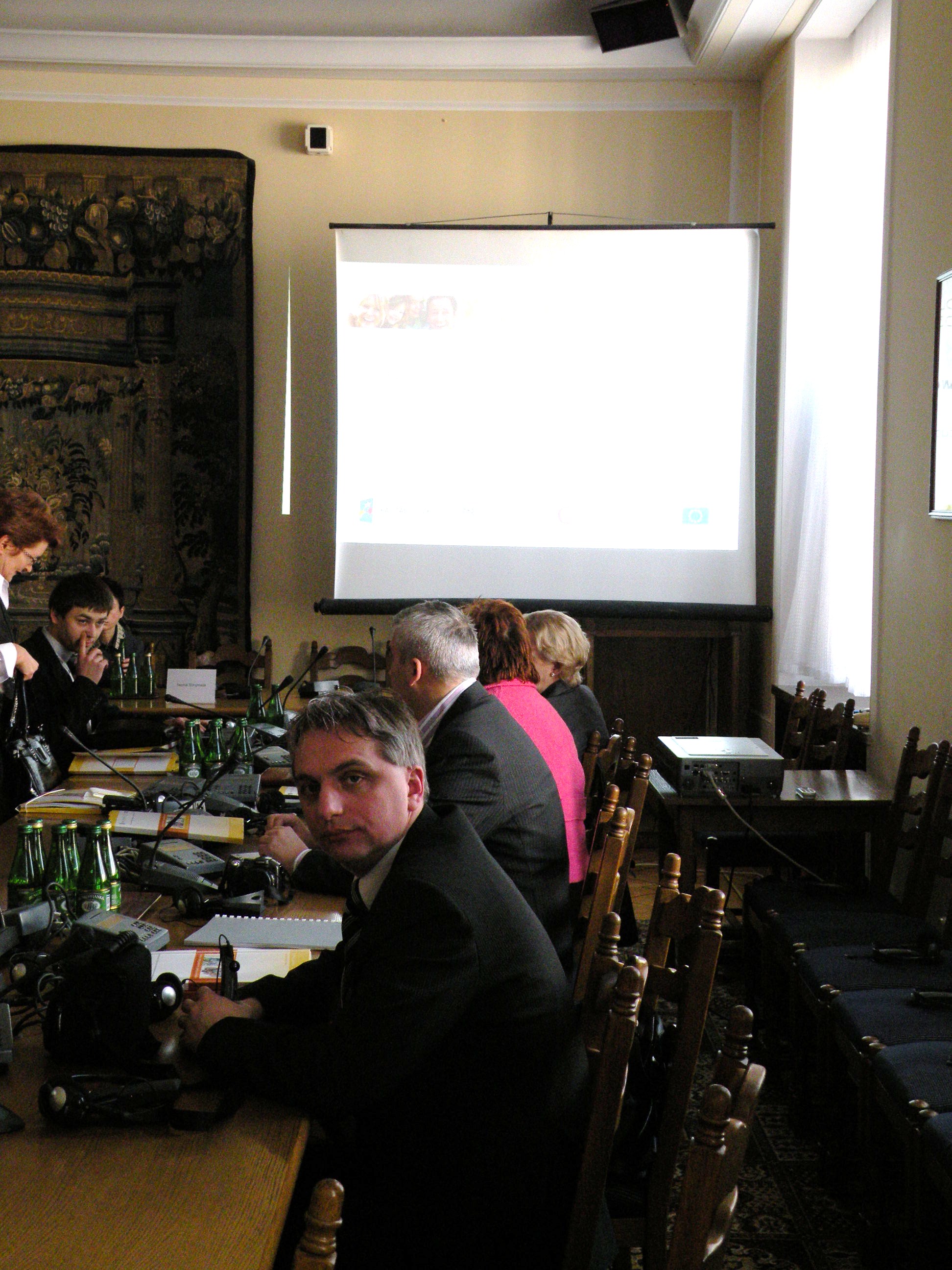 Sejm 2