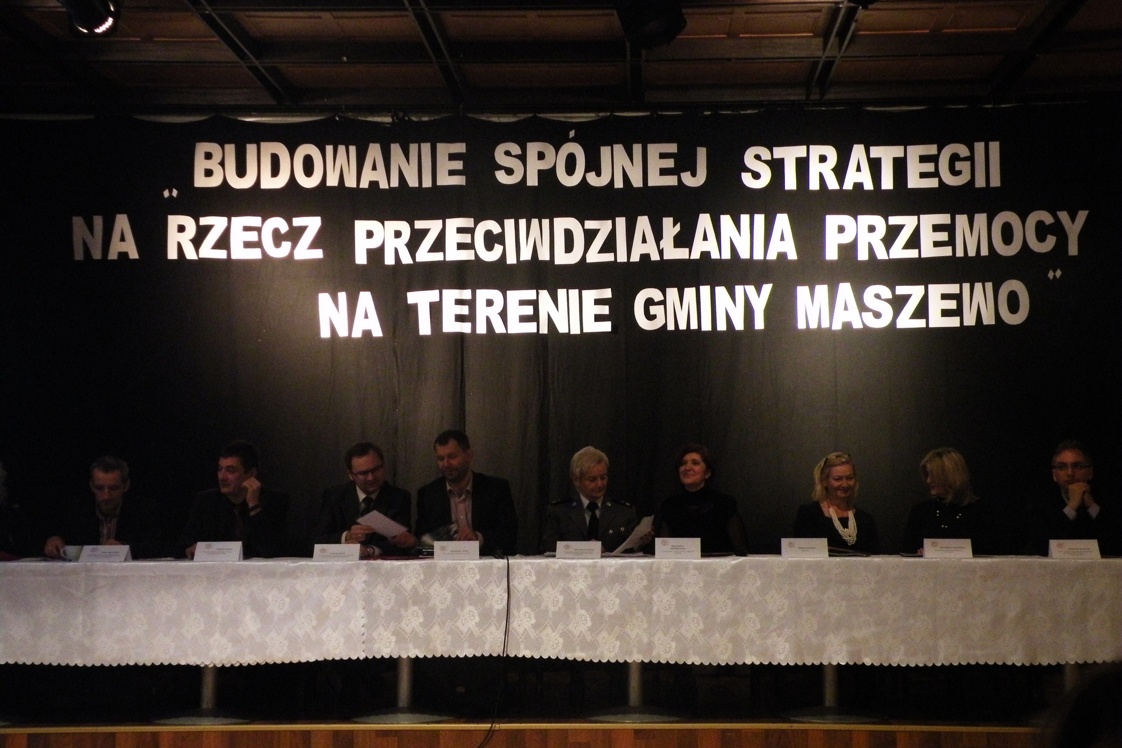 Konferencja
